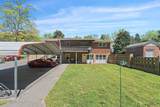 1618 Woodside Dr - Photo 7