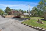 1618 Woodside Dr - Photo 8