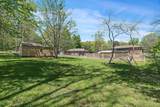 1618 Woodside Dr - Photo 9