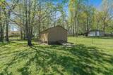 1618 Woodside Dr - Photo 10