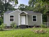 43 Chestnut Dr - Photo 1