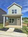 1918 Evans Rd - Photo 1