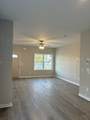 1918 Evans Rd - Photo 2
