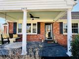2409 Springview Dr - Photo 2
