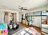 2409 Springview Dr - Photo 14