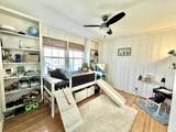 2409 Springview Dr - Photo 17