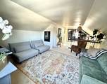 2409 Springview Dr - Photo 20