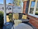 2409 Springview Dr - Photo 3