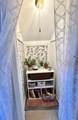 2409 Springview Dr - Photo 22