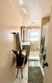 2409 Springview Dr - Photo 24