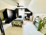 2409 Springview Dr - Photo 25