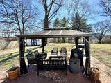 2409 Springview Dr - Photo 26
