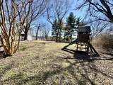 2409 Springview Dr - Photo 28