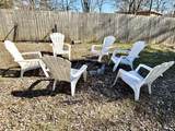 2409 Springview Dr - Photo 30