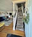 2409 Springview Dr - Photo 4