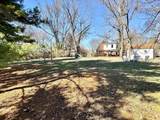 2409 Springview Dr - Photo 31