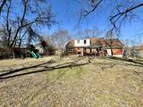 2409 Springview Dr - Photo 32