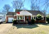 2409 Springview Dr - Photo 33