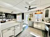 2409 Springview Dr - Photo 9