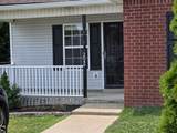 2049 Williams Valley Dr - Photo 2