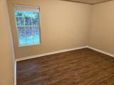 2049 Williams Valley Dr - Photo 12