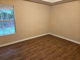 2049 Williams Valley Dr - Photo 13