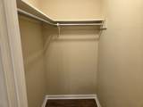 2049 Williams Valley Dr - Photo 14