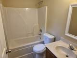 2049 Williams Valley Dr - Photo 15