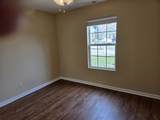 2049 Williams Valley Dr - Photo 16