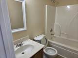 2049 Williams Valley Dr - Photo 17