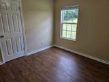 2049 Williams Valley Dr - Photo 18