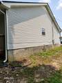 2049 Williams Valley Dr - Photo 19