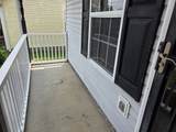 2049 Williams Valley Dr - Photo 3