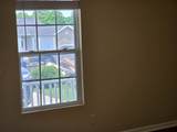 2049 Williams Valley Dr - Photo 4