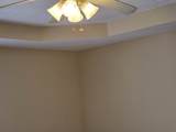 2049 Williams Valley Dr - Photo 5