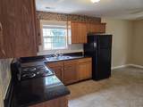 2049 Williams Valley Dr - Photo 6