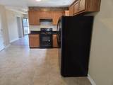 2049 Williams Valley Dr - Photo 7