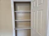 2049 Williams Valley Dr - Photo 8