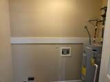 2049 Williams Valley Dr - Photo 9