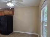 2049 Williams Valley Dr - Photo 10