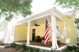 MLS# 2900462 - 205 College St in None Subdivision in Portland Tennessee - Real Estate Home For Sale no photo