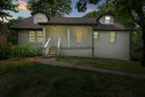 4837 Matterhorn Dr - Photo 1