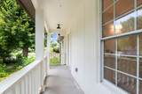 4837 Matterhorn Dr - Photo 2