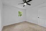 4837 Matterhorn Dr - Photo 12