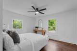 4837 Matterhorn Dr - Photo 13