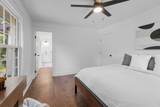 4837 Matterhorn Dr - Photo 14