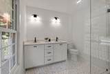4837 Matterhorn Dr - Photo 16