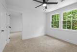 4837 Matterhorn Dr - Photo 18