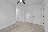 4837 Matterhorn Dr - Photo 19