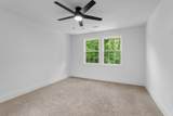 4837 Matterhorn Dr - Photo 20